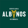 cervejaria-albanos-qswm1v0yj4leaxzau2go5i22ej03iyxlgiegunknvs