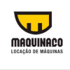 maquinaco-qswm1v0yj4leaxzau2go5i22ej03iyxlgiegunknvs