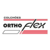 orthoflex-qswm1v0yj4leaxzau2go5i22ej03iyxlgiegunknvs