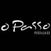 pizzaria-qswm1v0yj4leaxzau2go5i22ej03iyxlgiegunknvs